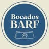 Bocados BARF